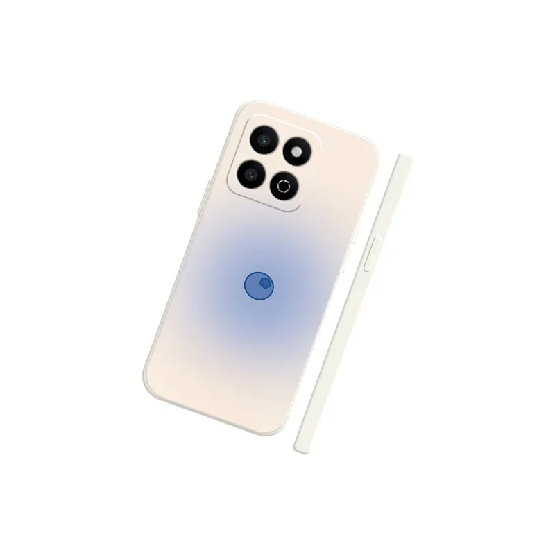 GUFEN Phone Cases-12