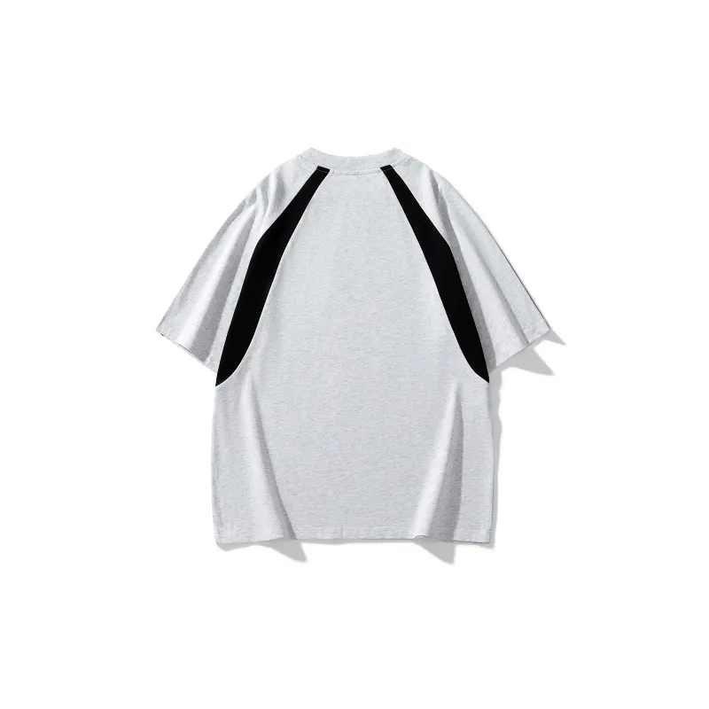 OM NOM T Shirts Unisex-16