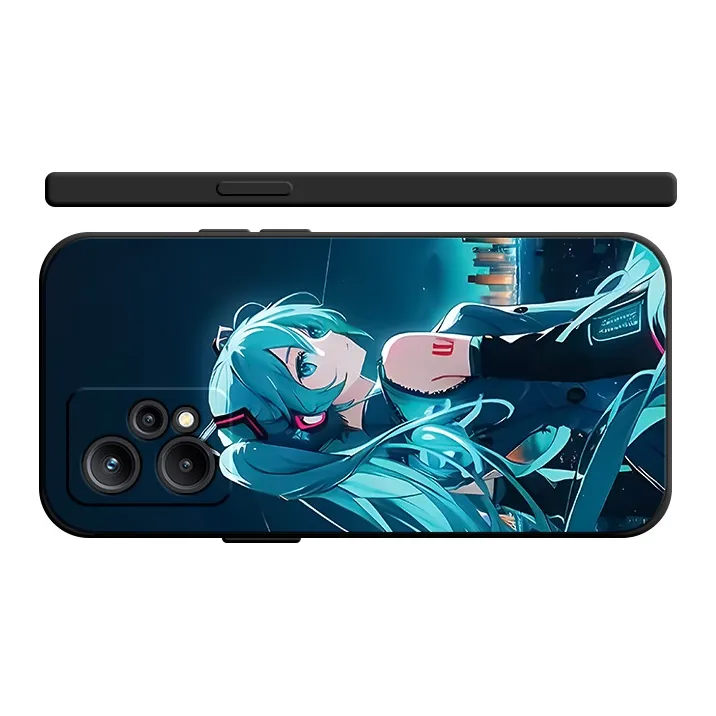 GUFEN Phone Cases-13