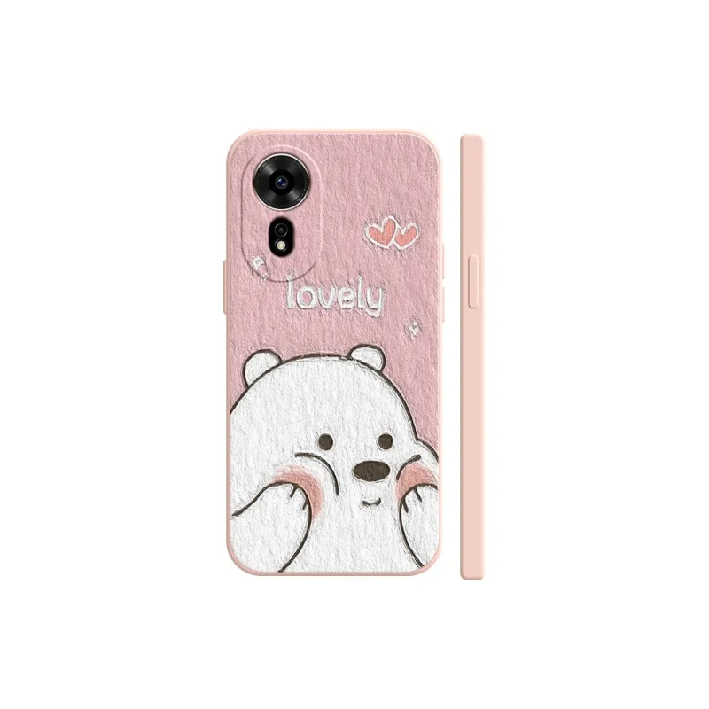 GUFEN Phone Cases-5