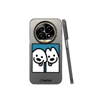 YIBAOBAO Phone Cases