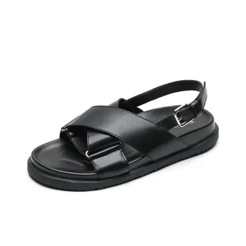 Than Than Me Beach Sandals Women's