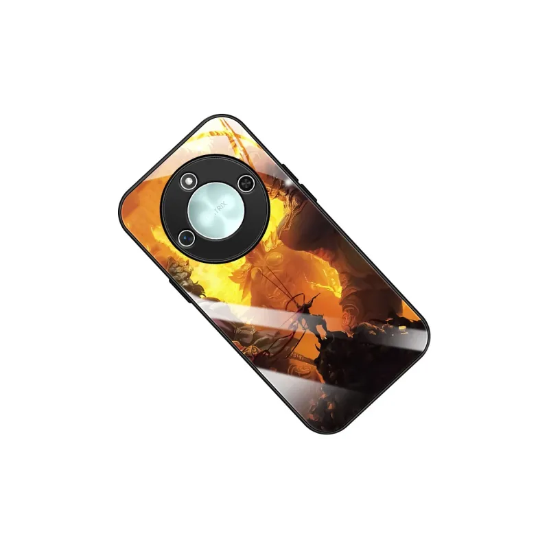 CHUNFAN Phone Cases-7