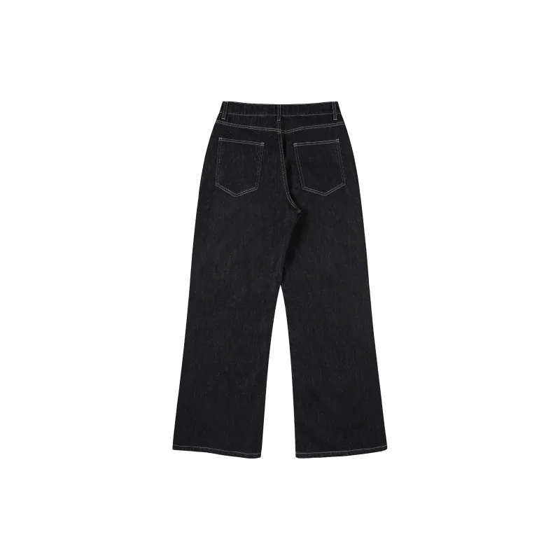 KM Jeans Unisex-1