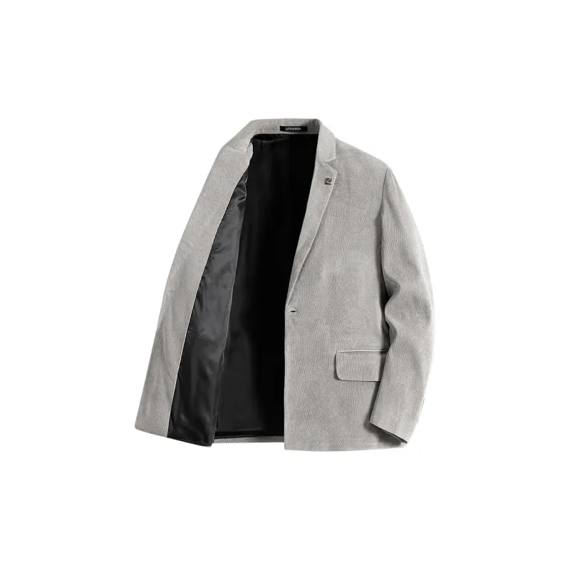PIERRE CARDIN Business Suit Men's-2
