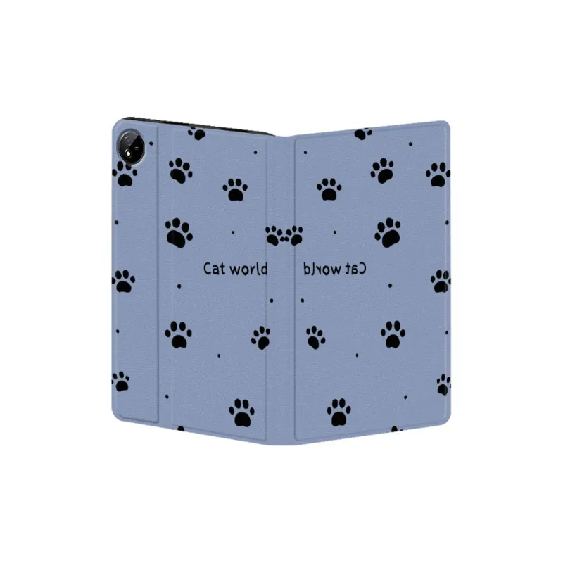 Baochengbao Tablet Protective Cases-14