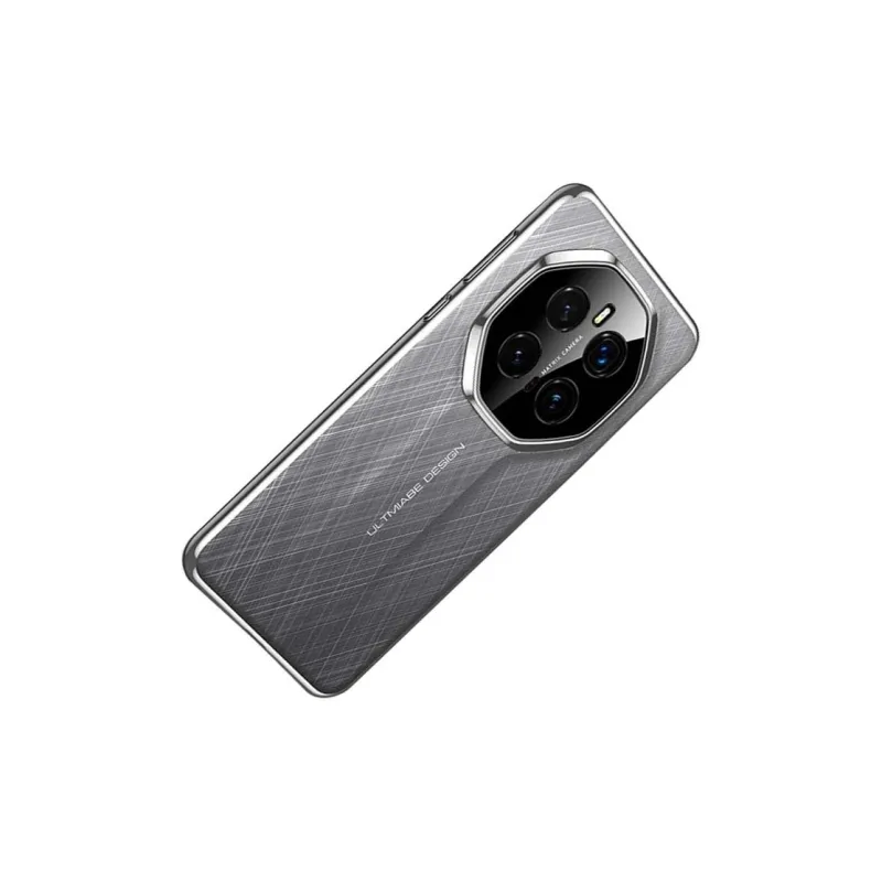 Baohuguang Phone Cases-5