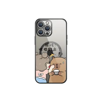 High quality Phone Cases