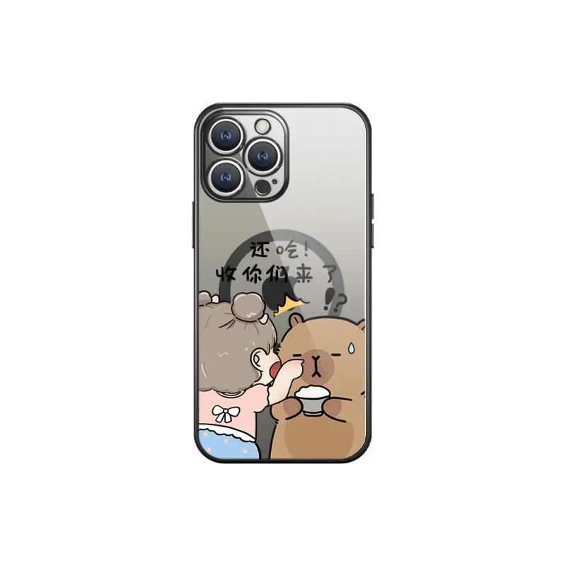 High quality Phone Cases-3