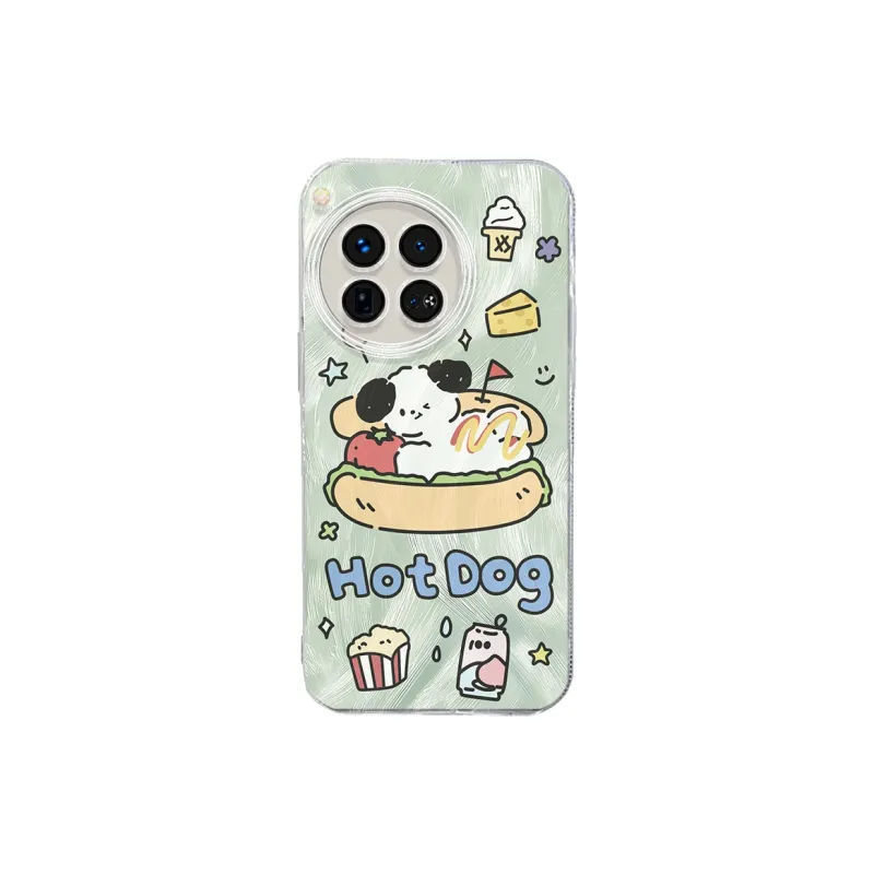 TUNAMEI Phone Cases-6