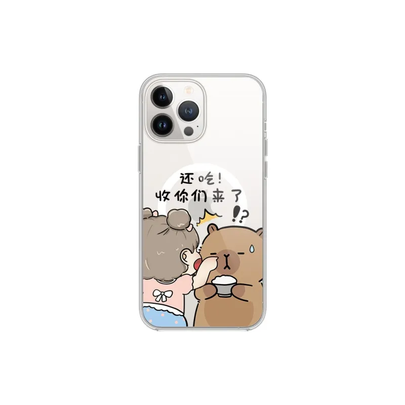 High quality Phone Cases-0