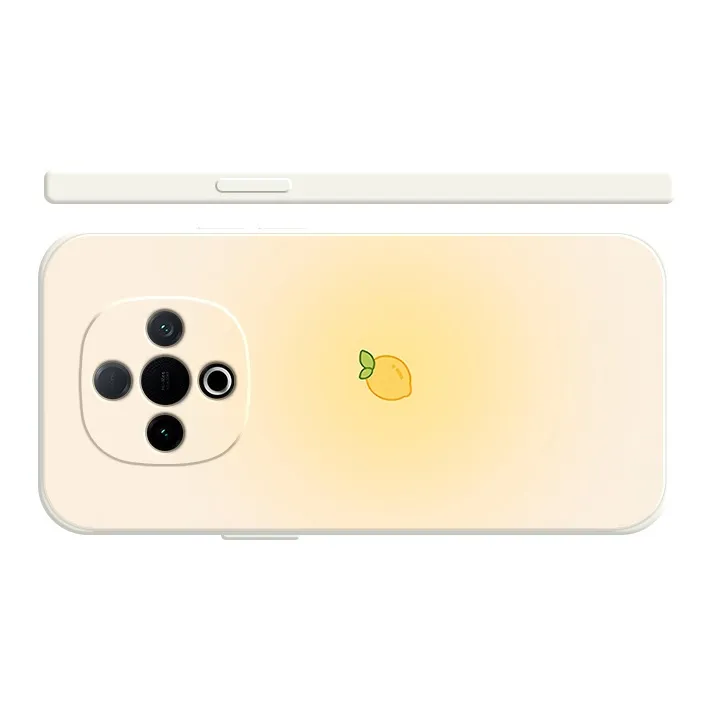 GUFEN Phone Cases-18
