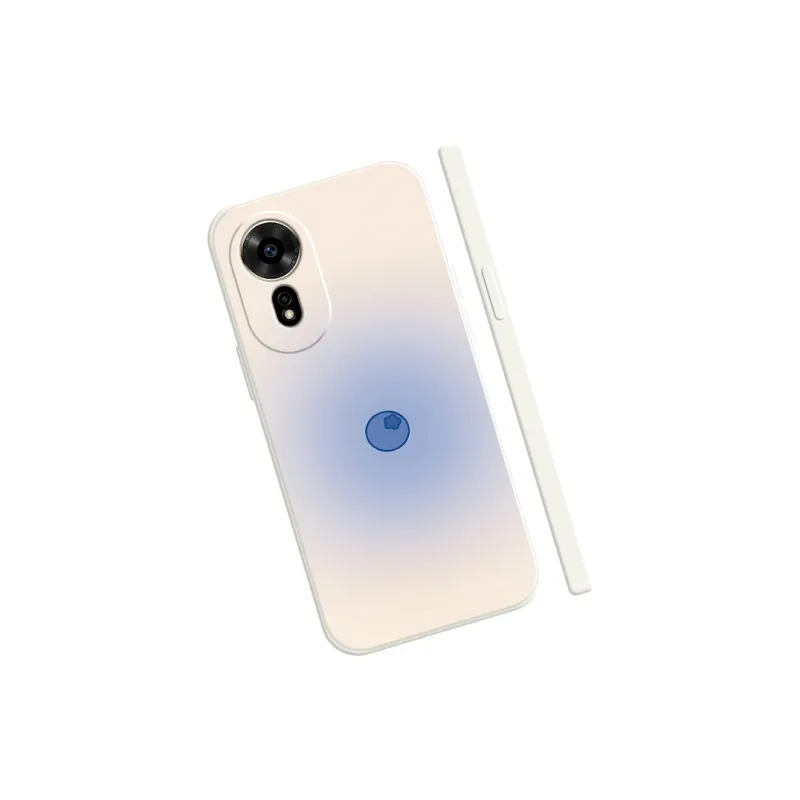 GUFEN Phone Cases-11