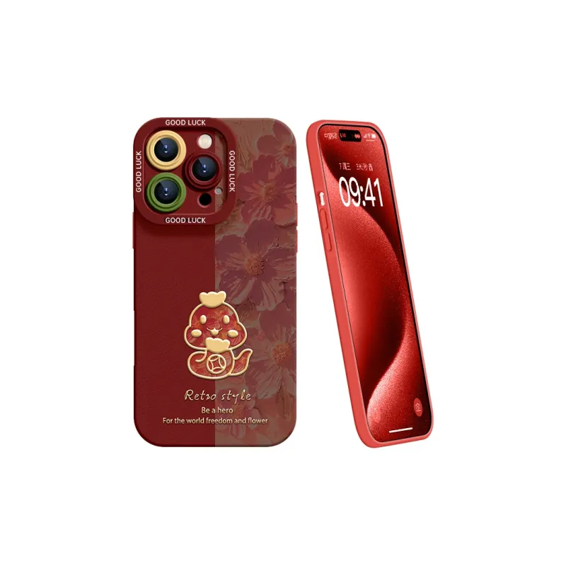 YOOPOO Phone Cases-21
