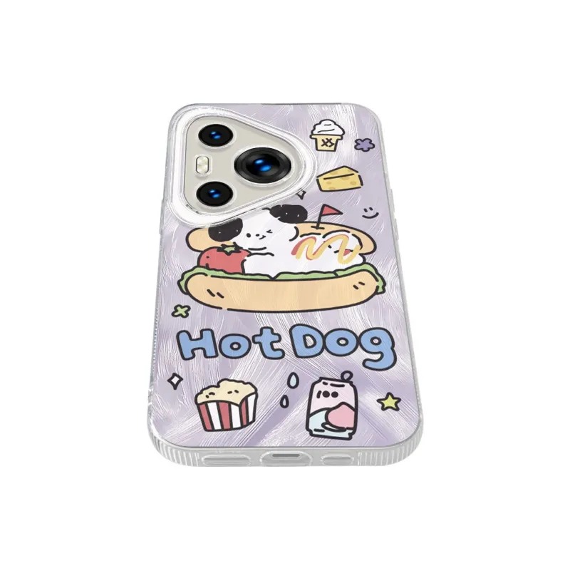 TUNAMEI Phone Cases-17
