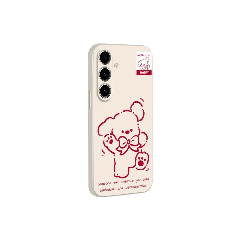BAOCHENG Phone Cases-1