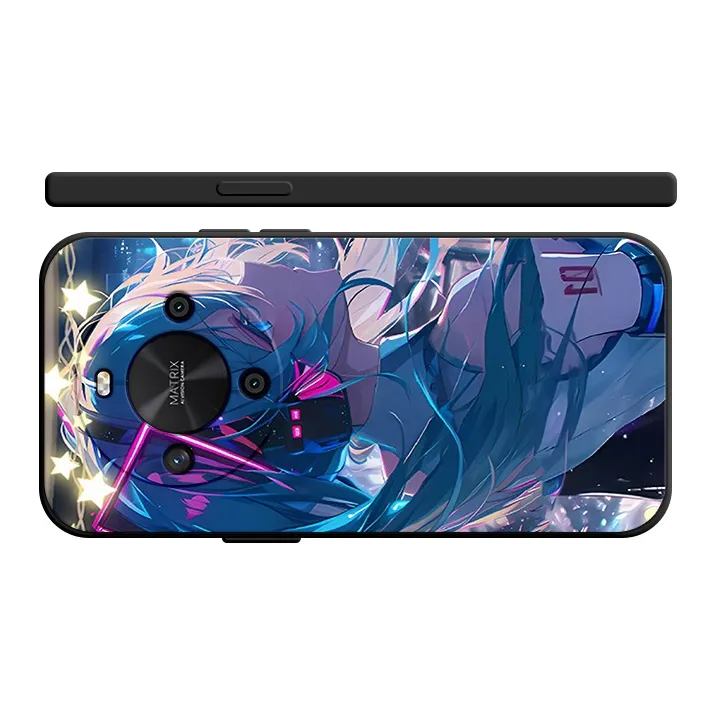 GUFEN Phone Cases-18