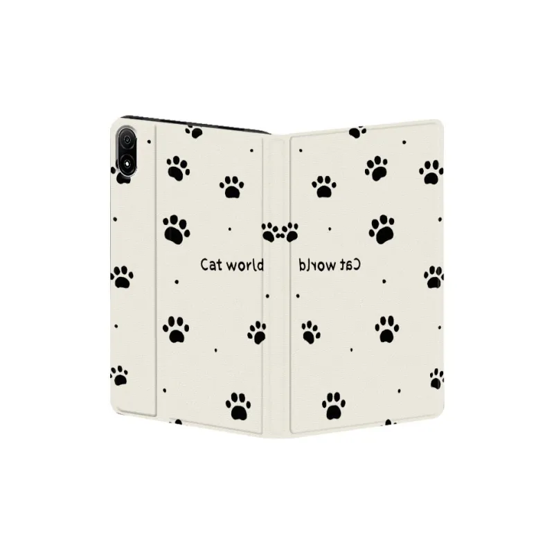 Baochengbao Tablet Protective Cases-2