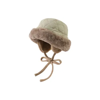 FILES Polyester Hats & Caps Unisex