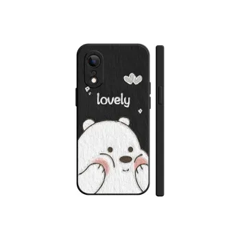GUFEN Phone Cases