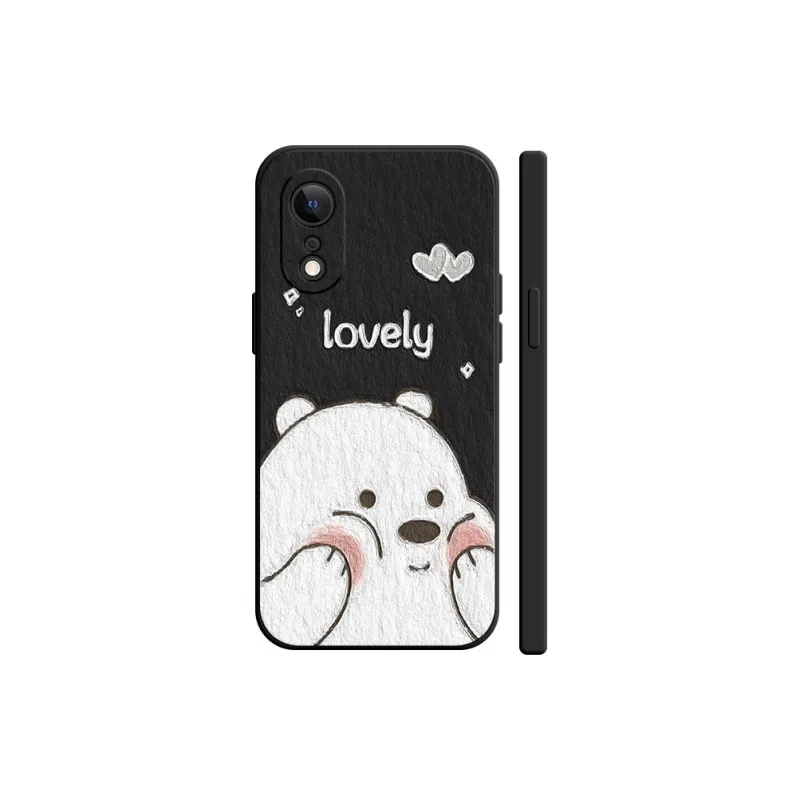 GUFEN Phone Cases-0