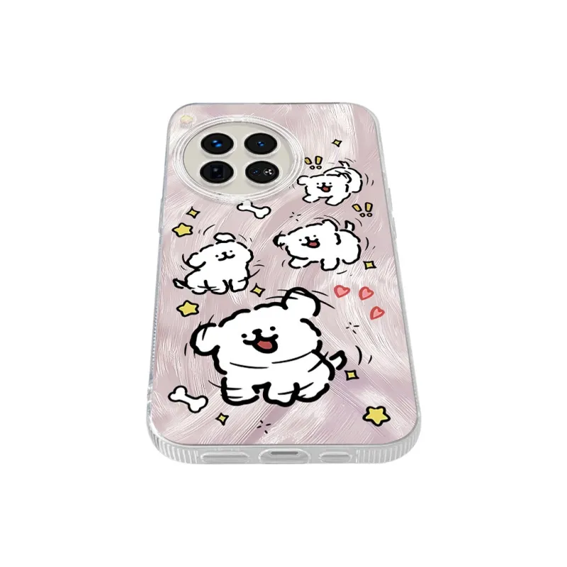 TUNAMEI Phone Cases-11