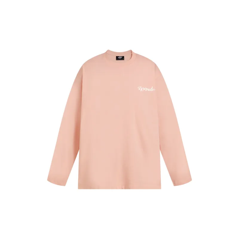 404MOB GANG T Shirts Unisex-11
