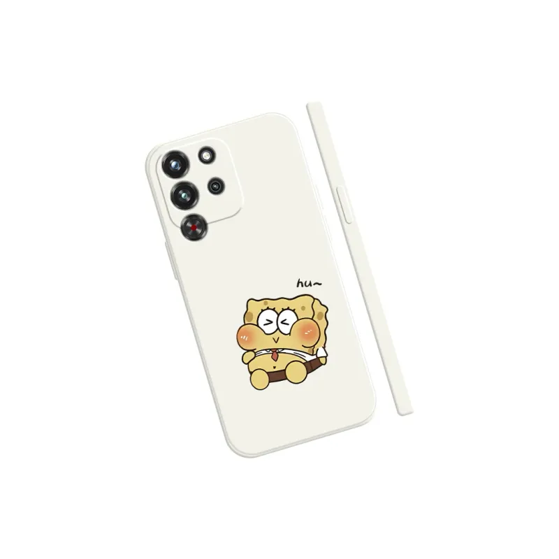 GUFEN Phone Cases-1