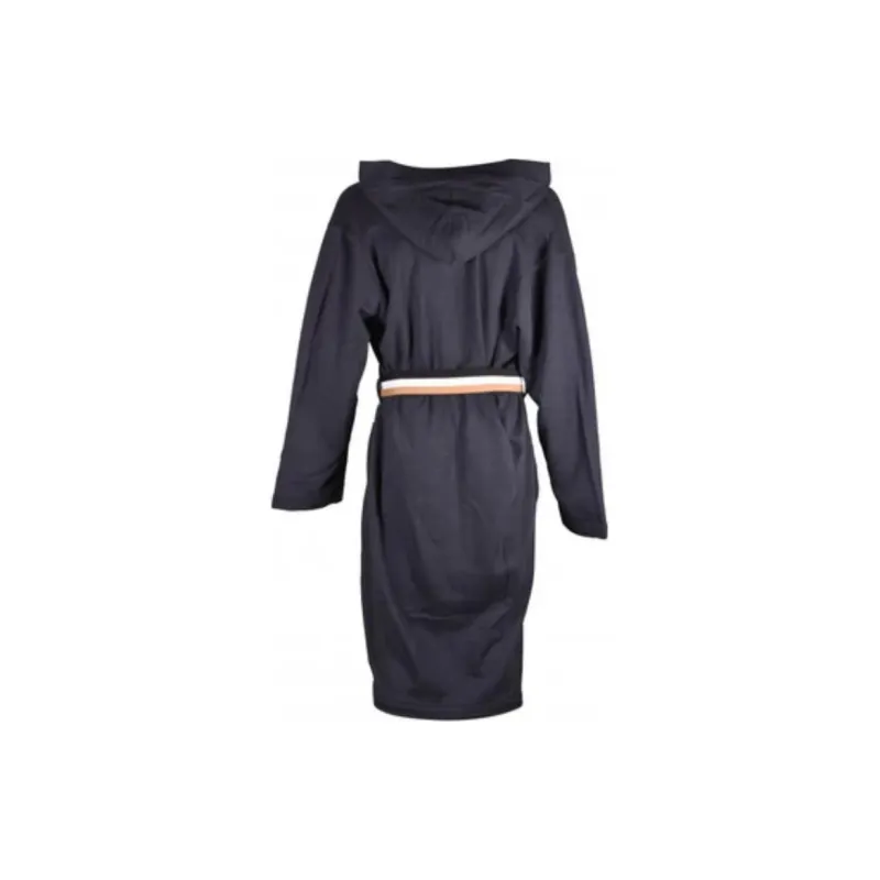 HUGO BOSS Men Bath Robes-1