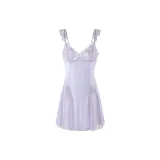 Taro Purple