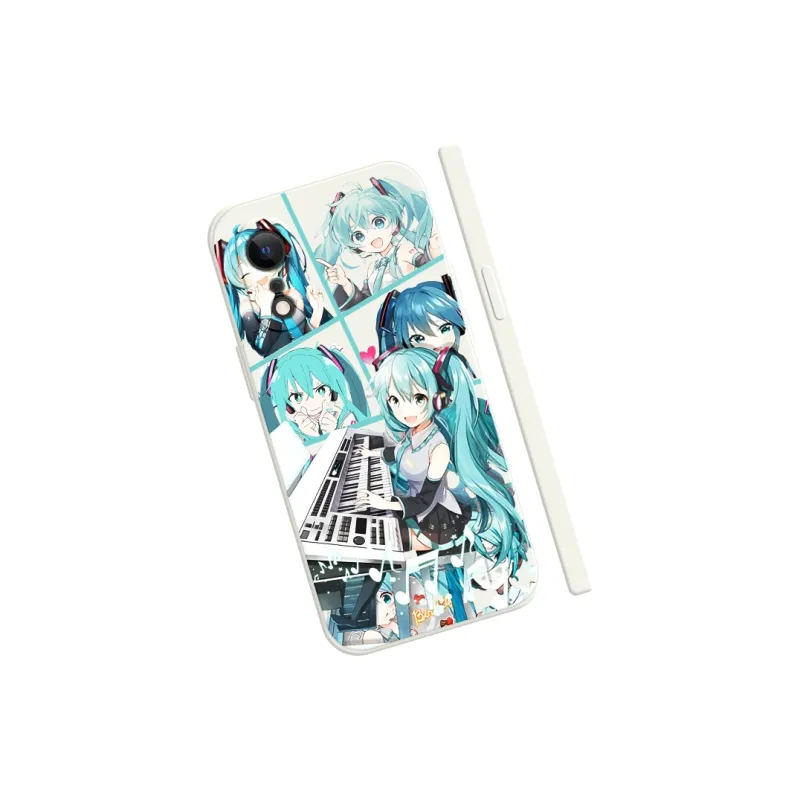 GUFEN Phone Cases-6