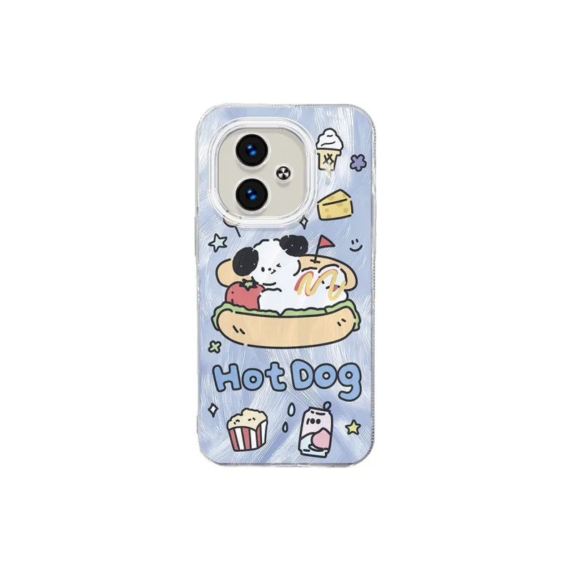 TUNAMEI Phone Cases-12