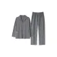 Medium Gray