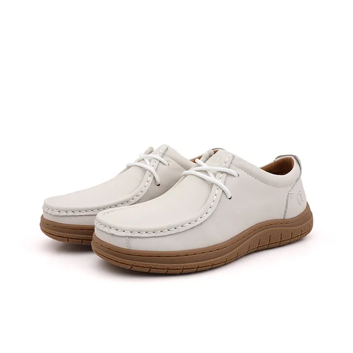 HANG TEN Casual Single Shoes Women's-15