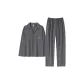 Medium Gray