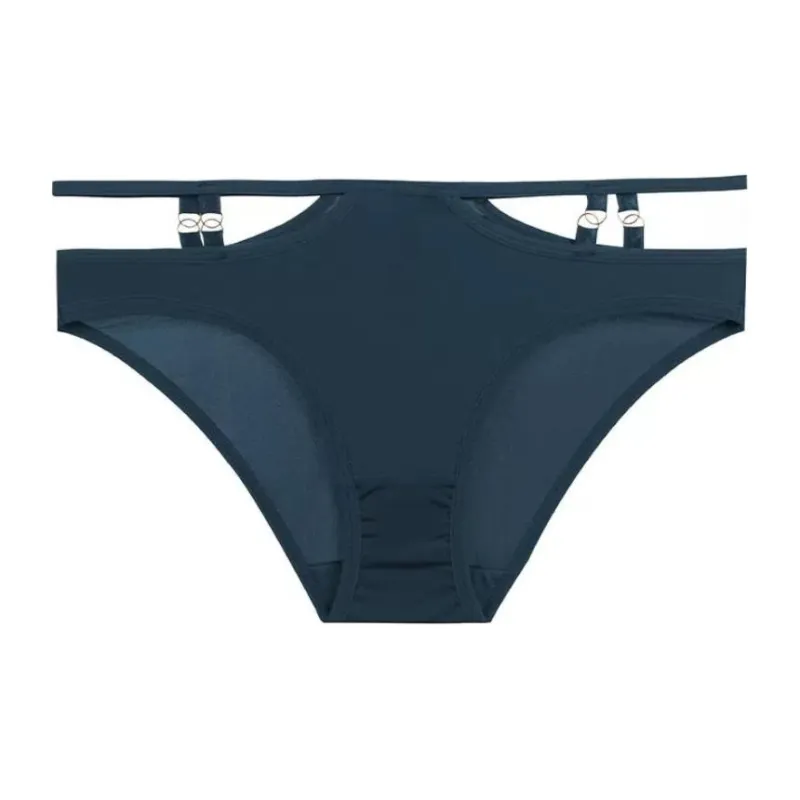 MIIOW Underpants Women's Combo Set-7