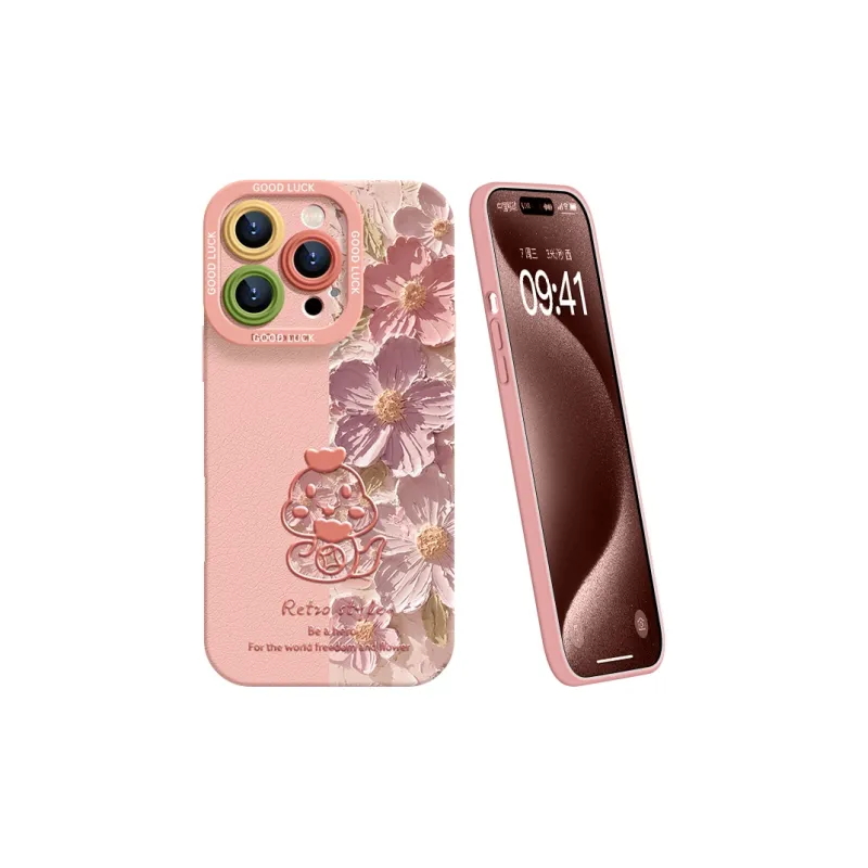 YOOPOO Phone Cases-3