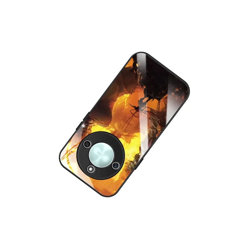 CHUNFAN Phone Cases-8