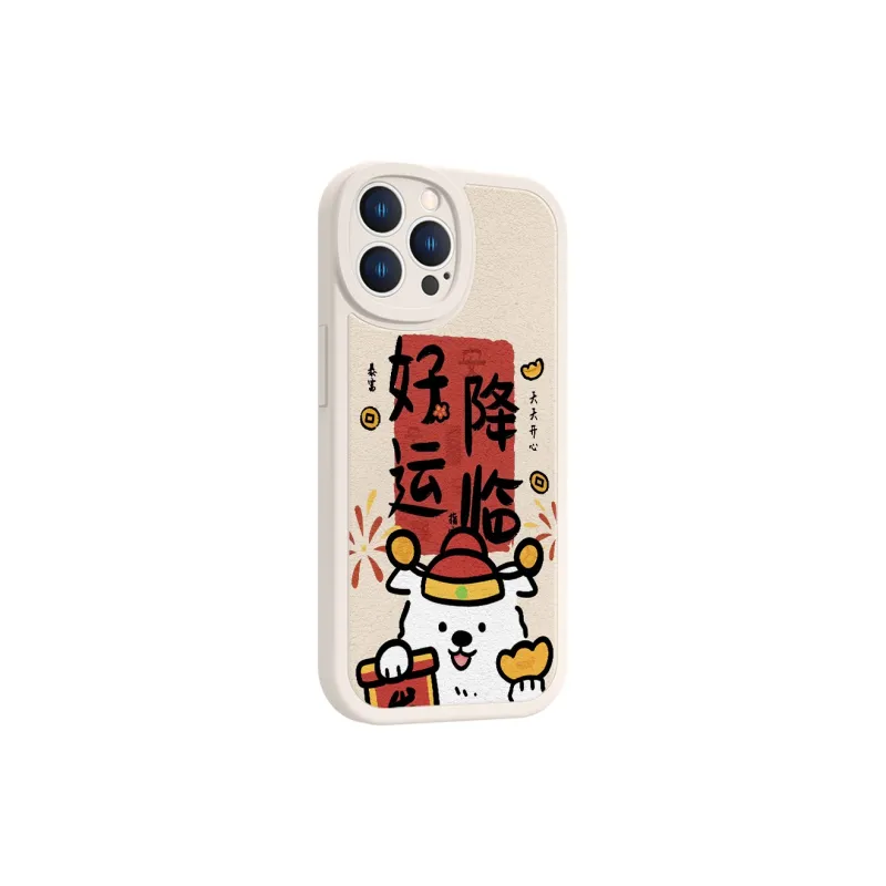 High quality Phone Cases-9