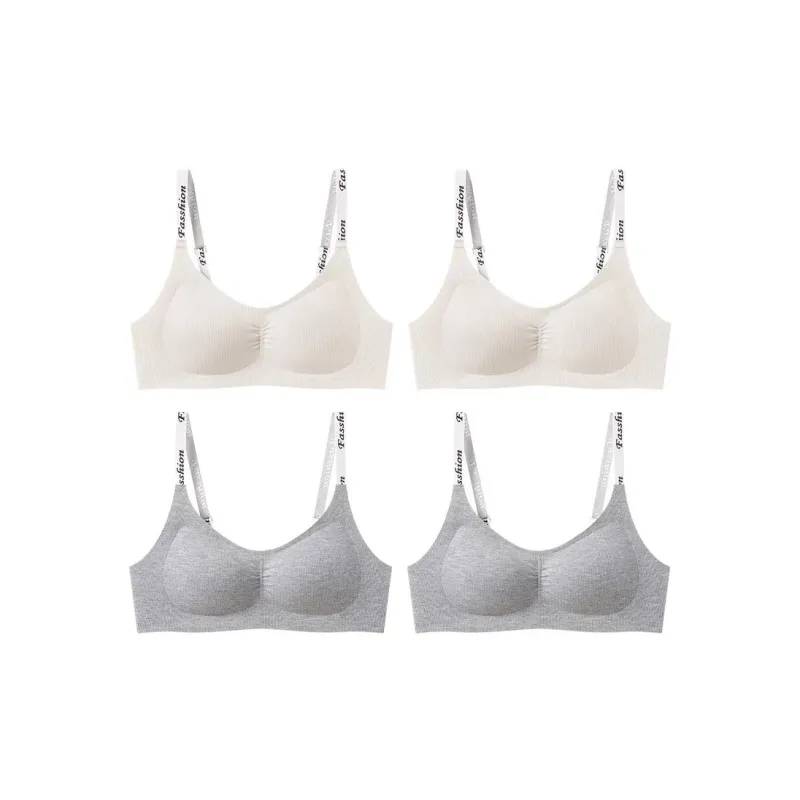 ROBINHOOD Bra Women's Combo Set-28