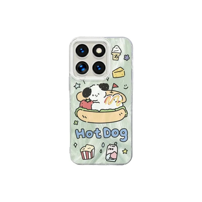 TUNAMEI Phone Cases-6