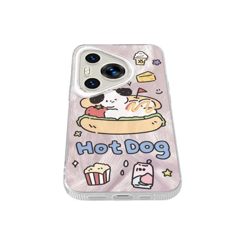 TUNAMEI Phone Cases-11