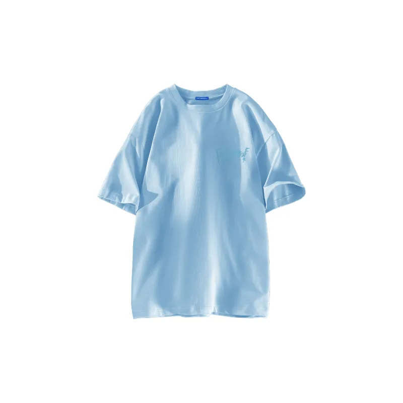 Find Yourself T Shirts Unisex-13