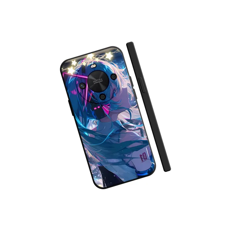 GUFEN Phone Cases-16