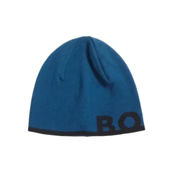 HUGO BOSS Arev Beanie