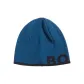 Marine Blue