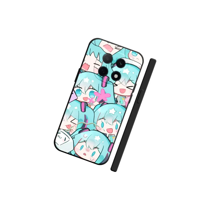 GUFEN Phone Cases-12