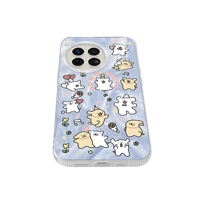 TUNAMEI Phone Cases-14