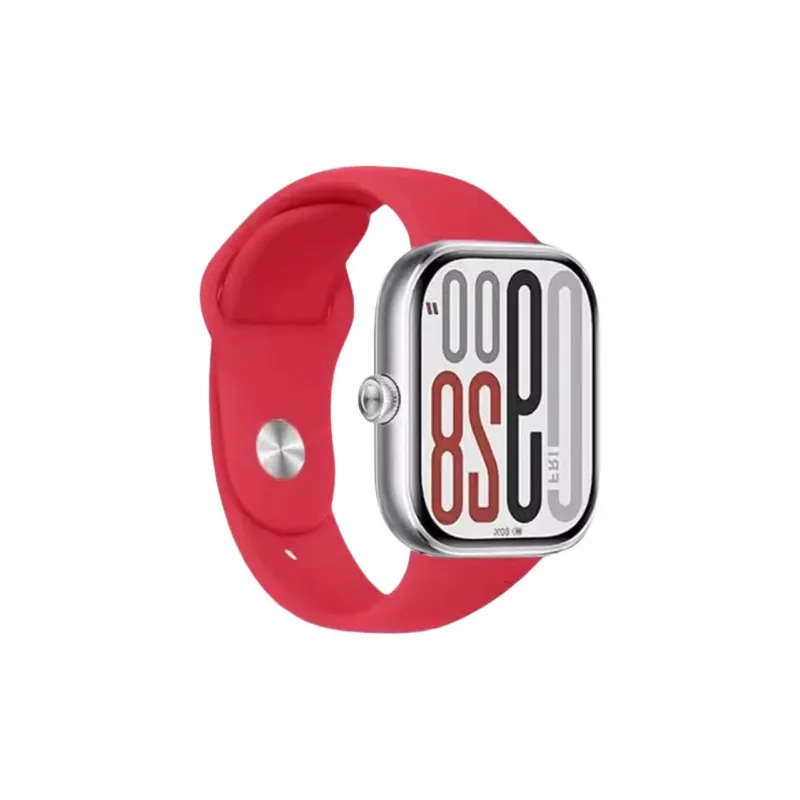 APEPALOG Unisex Watch Bands-10