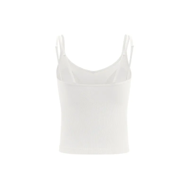 PUNLIEN Women's Camisoles-2